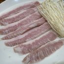 고향솥단지삼겹살우아점 이미지