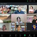 용강약국 이미지