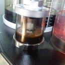 광진 자동차 정비 이미지