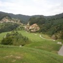 센추리21컨트리클럽 이미지