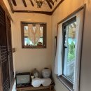 하동호호스테이 이미지