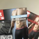 (주)오케이몰 이미지