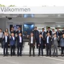 미쉐린경남(Auto 서비스) 이미지