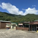 꽃사슴산장 이미지