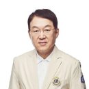 가톨릭대학교 여의도성모병원 이미지