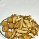 노랑통닭 강제점 | 제천 강제동 맛집ㅣ‘노랑통닭 강제점’ 제천 치킨 맛집 포장후기