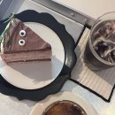 런아모크