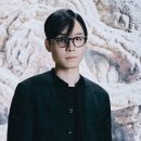 우리시 브랜드 조형 이미지