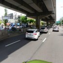 석관중학교 인근 이미지