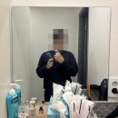 본아로마마사지 | 창원 상남동 마사지 본테라피 아로마마사지 추천 후기