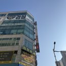 진성사진관 이미지