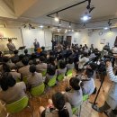 장대현중학교고등학교 이미지