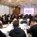 KPC 복지연합신문