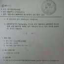 대구개인택시조합충전소 이미지