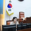 서울하얀의원 이미지