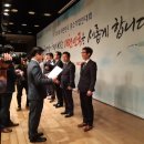 스페이스앤창