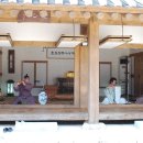 2008.04.15. 순천 야생차체험관 상설공연 이미지