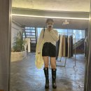 강성호피부과의원 | 2021.07.03 오늘도 화가많은토요일기