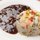 중국성송천점 이미지