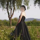 💍 Wedding 07 || 야외웨딩스냅 후기 | 오롯사진 | 스카라베 | 메이크업이프 | 무드인디고