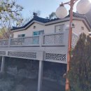 백운소나무가든 이미지