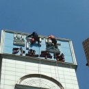 서림광고기획
