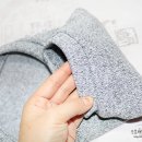 플라이퍼피 네이버블로그