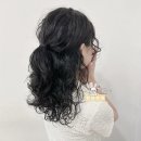 리유헤어