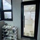 엠 바이크 | w3.가을 겨울 제주웨딩스냅 아이엠성찬/캄포데피오리/시너프/포튼가먼트/파크유어바이크 후기