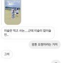 열매달나흘