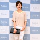 서은채 카카오 검색결과