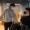 슬리스짐 이미지