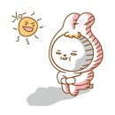 청춘클린 이미지