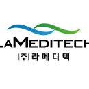 더케어(The Care) 이미지