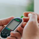 구로의원 이미지