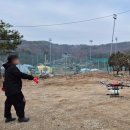 한산무인항공 이미지