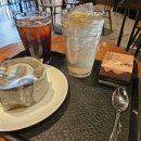 가문의족발 이미지