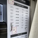 신대방삼거리역미용실 , 새해 기분전환 하러 솜브레 염색하고 왔어요 &#34; 로이드밤 신대방삼거리역점 &#34;