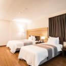 전주호텔 이미지