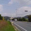 고개마루주유소 이미지