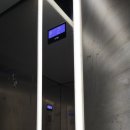 이코노마트 이미지