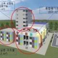 굿모닝태양광발전소 이미지