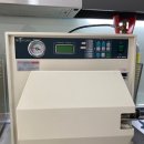 24시 강서 젠틀리동물의료센터 이미지