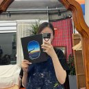 하늘그림동남미술학원 | 분당미술학원 화실 뜻밖의 취향 원데이클래스 후기