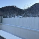 스테이티모가 이미지