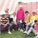 잭팟세븐 이미지