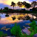 한강시민공원 이미지