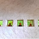 디자인야고보