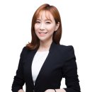 1분 말하기 중국어 트레이닝 2 (1) 이미지