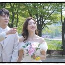 노블리안미용실